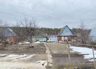 Продажа дома, 20 м2, СТ Строитель-2