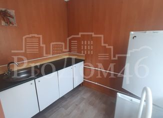 Продам дом, 65 м2, станица Голубицкая, Виноградная улица