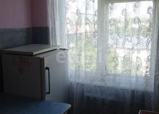 Однокомнатная квартира на продажу, 29.7 м2, Барнаул, улица 80-й Гвардейской Дивизии, 29/2, Октябрьский район