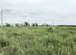 Земельный участок на продажу, 8 сот., село Волково