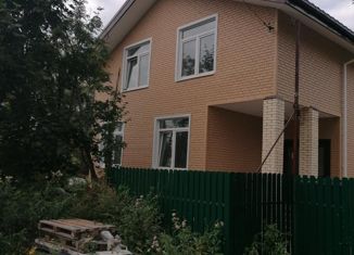 Продажа дома, 208 м2, Рыбинск, Арефинский тракт, 29