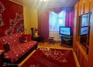 Продажа 3-комнатной квартиры, 59.2 м2, село Кабардинка, Пролетарская улица, 32