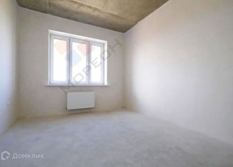 Продаю 3-ком. квартиру, 60.6 м2, Краснодар, Степная улица, 1/1, ЖК Мозаика