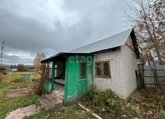 Продаю дом, 30 м2, СНТ Ильмень