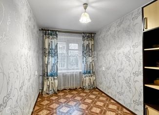 Продажа комнаты, 105 м2, Архангельск, Садовая улица, 38