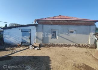 Продам дом, 36.7 м2, село Большебыково