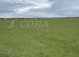 Продам участок, 10 сот., село Солобоево, Октябрьская улица, 35А