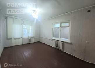 Продажа 3-ком. квартиры, 60.7 м2, Астрахань, Ставропольская улица, 29А