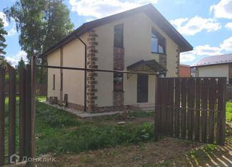 Продажа дома, 144 м2, деревня Жуковка