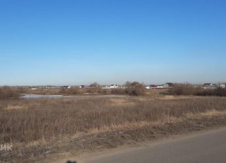 Продажа земельного участка, 11.99 сот., деревня Крутые Выселки