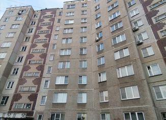 1-комнатная квартира на продажу, 34.2 м2, Челябинск, улица Мира, 25