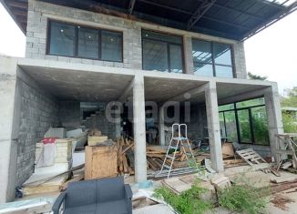 Продается таунхаус, 170 м2, Приморский край, улица Лермонтова