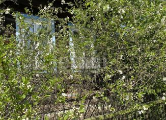 Продажа дома, 69.6 м2, Куса, улица Коммунар