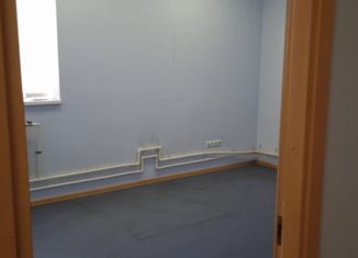 Офис в аренду, 17.3 м2, Москва, Вольная улица, 35с19, станция Соколиная Гора