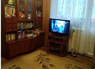 Продажа 4-комнатной квартиры, 57.9 м2, село Ежово, улица Олега Кошевого, 2