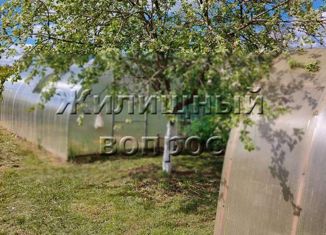 Продаю земельный участок, 6.48 сот., СНТ Синигейка, Придорожная улица, 765