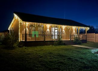 Продаю дом, 100 м2, деревня Шмагины