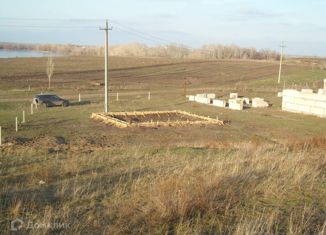 Продаю земельный участок, 15 сот., хутор Стародонской, Речная улица