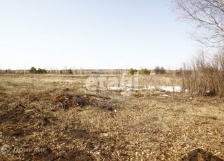 Продается участок, 14.7 сот., Заводоуковск