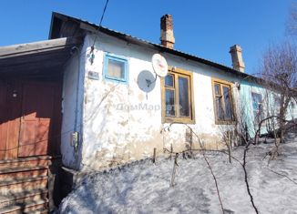 Дом на продажу, 39.1 м2, посёлок Малиновка, Подгорная улица, 2