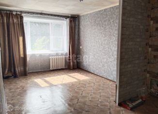 Продается комната, 17.7 м2, Смоленск, улица Куйбышева, 10, Заднепровский район