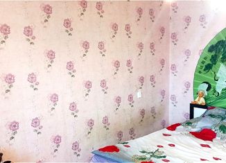 Продажа однокомнатной квартиры, 32 м2, Амурск, Заводская улица, 1