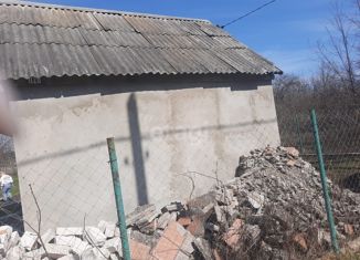 Продажа дома, 12.9 м2, Липецк, Яблоневая улица