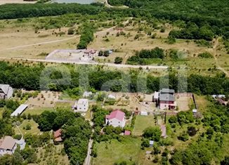 Продам участок, 10.92 сот., село Подгорное, Привольная улица