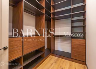 Продажа дома, 269 м2, Краснознаменск, Комсомольский бульвар