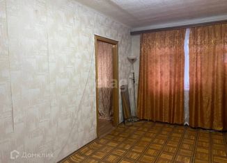 Продается двухкомнатная квартира, 42 м2, Воронеж, улица Богдана Хмельницкого, 56Д, Северо-Восточный жилой район