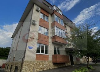 Продам двухкомнатную квартиру, 58.4 м2, Ставрополь, Бакинская улица, 41, микрорайон Чапаевка