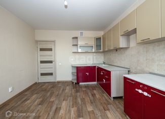 Продаю двухкомнатную квартиру, 60.9 м2, посёлок Садовый, Каспийская улица, 2