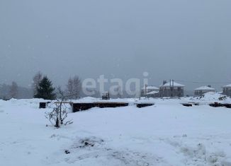 Продается земельный участок, 7.5 сот., коттеджный посёлок Рига Фэмили