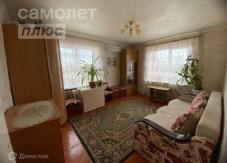 Продается двухкомнатная квартира, 39.5 м2, Астраханская область, улица Ахшарумова, 78