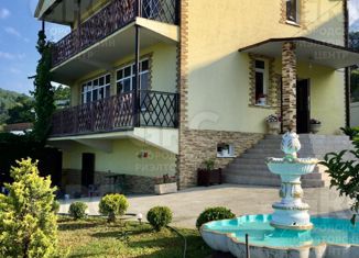 Дом на продажу, 290 м2, Сочи, Звёздная улица, 205, микрорайон Совхоз Приморский