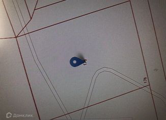 Продам земельный участок, 17 сот., деревня Заборовье