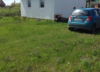 Дом на продажу, 31.4 м2, СНТ Берёзка, СНТ Берёзка, 108