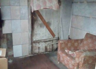 Дом на продажу, 58 м2, село Травники