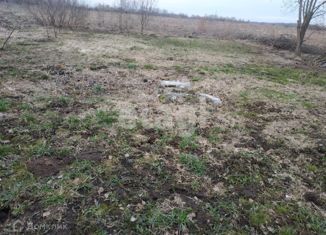 Продается земельный участок, 32.5 сот., Сидоровское сельское поселение