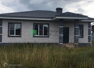 Продам дом, 77 м2, Кировская область, Раскопинская улица, 3