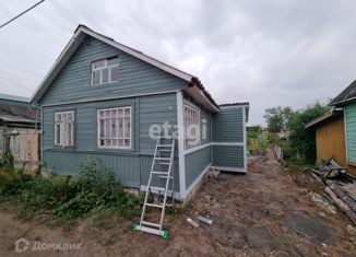 Продается дом, 30 м2, Кострома