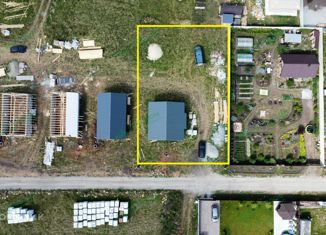 Дом на продажу, 60 м2, территория Изумрудная поляна, Светлая-Михайловская улица