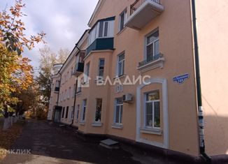 Продам 2-комнатную квартиру, 39.5 м2, Пенза, улица Калинина, 108, Первомайский район