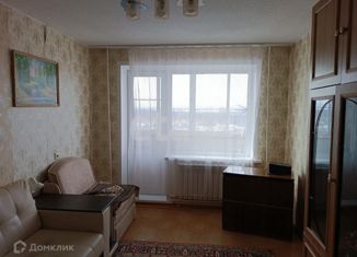 Продается однокомнатная квартира, 33 м2, Костромская область, улица Чехова, 19