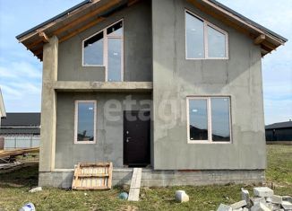 Продается дом, 153 м2, коттеджный посёлок Дольче Вита, коттеджный посёлок Дольче Вита, 117
