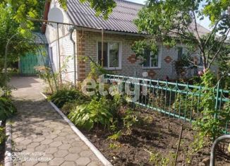 Продается дом, 98.6 м2, поселок Викторополь