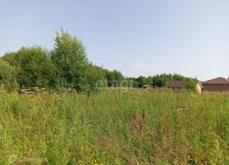 Продаю участок, 8 сот., деревня Коряково