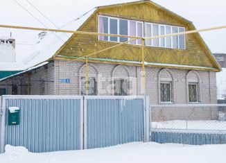 Продам дом, 280 м2, Лениногорск, Овражная улица