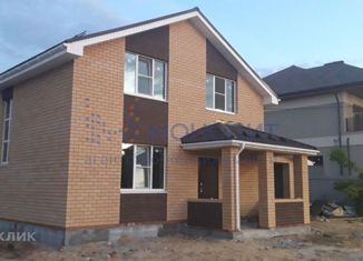 Продаю дом, 150 м2, деревня Афонино, Родниковая улица, 63