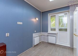 Продаю 1-ком. квартиру, 42.3 м2, Санкт-Петербург, проспект Косыгина, 33к1, метро Улица Дыбенко